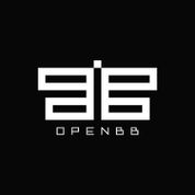 OpenBB Bot - Bot Platforms Software