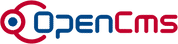 OpenCms - Content Management Software