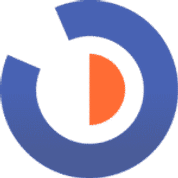 OpenDigits - New SaaS Software