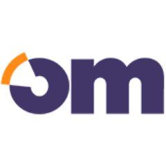 OpenMoves OM3