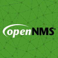 OpenNMS - Network Monitoring Software