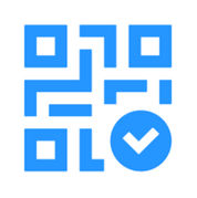 OpenQR - New SaaS Software