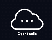 OpenStudio - Reviews, Features, Pricing & More (2024)