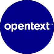 OpenText Documentum - New SaaS Software