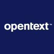 OpenText MediaBin - Digital Asset Management Software