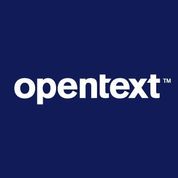 OpenText RightFax Fax Server - Fax Software