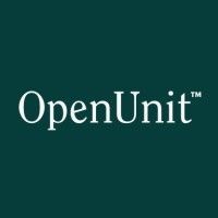 OpenUnit - Facility Management Software