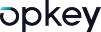 Opkey - Automated Testing Software