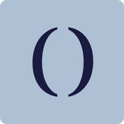 Opscidia - New SaaS Software