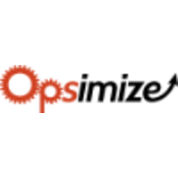 Opsimize - New SaaS Software