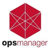 opsmanager - ERP Software