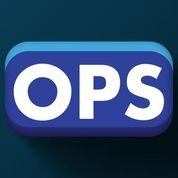 OpsTech - New SaaS Software