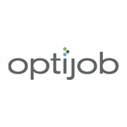 OptiJob - New SaaS Software