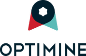 OptiMine Insight - Marketing Attribution Software