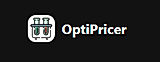 Optipricer