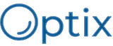 Optix