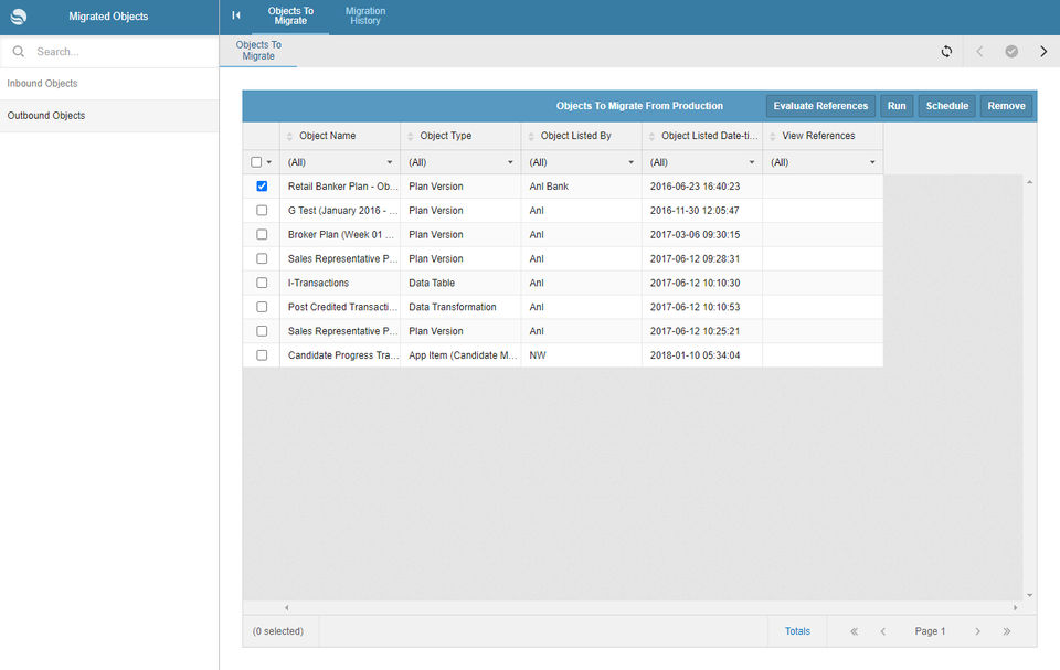 Developers automating data operations migrated objects integrated and cont testing-thumb