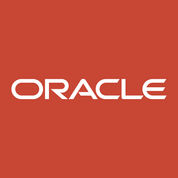 Oracle Analytics Cloud - Business Intelligence Software