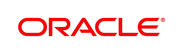 Oracle CPQ