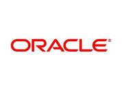 Oracle CX Marketing - Marketing Automation Software