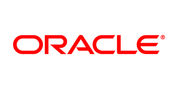 Oracle Data Science Cloud Service - New SaaS Software