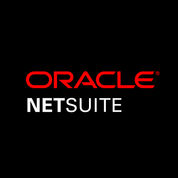 Oracle NetSuite OneWorld - ERP Software