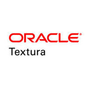 Oracle Textura Payment Management - Construction Management Software