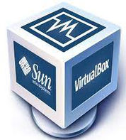 Oracle VM VirtualBox - Virtual Desktop Infrastructure (VDI) Software