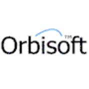 Orbisoft Task Manager - Task Management Software