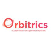 Orbitrics - Survey/ User Feedback Software