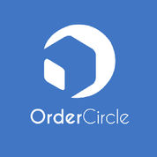 OrderCircle - Ecommerce Software