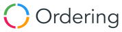 Ordering - Order Management Software