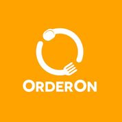 OrderOn - New SaaS Software