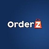 OrderZ