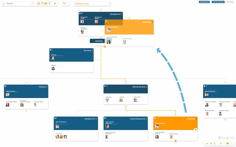 Create multiple what-if scenarios easily via drag-and-drop screenshot-thumb