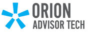 Orion Advisor Trading - Investment Portfolio Management Software