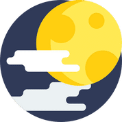 Orlov - New SaaS Software
