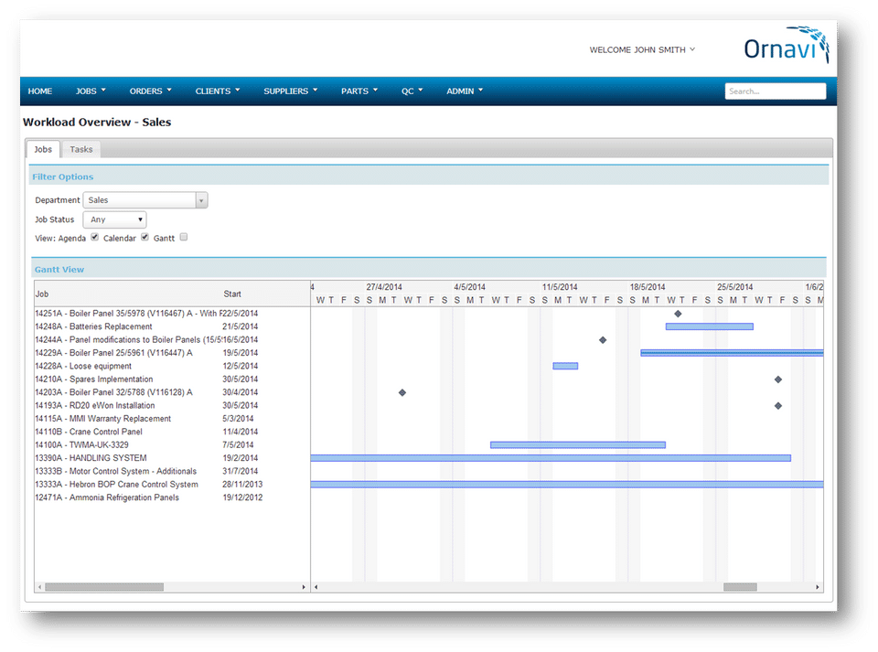 Gantt Charts-thumb