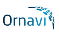 Ornavi - Business Management Software