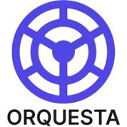 Orquesta - New SaaS Software