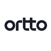 Ortto - Marketing Automation Software