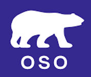 Oso Cloud - New SaaS Software