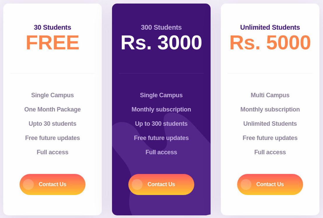 ourschoolsoftware-com pricing