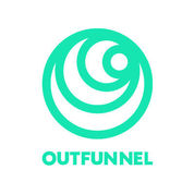 Outfunnel - Marketing Automation Software