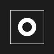 Outlign - New SaaS Software