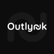 OutLynk