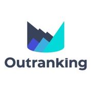 Outranking - AI Writing Assistant Software