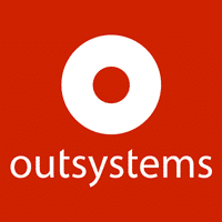 OutSystems - Low Code Development Platforms (LCDP) Software