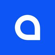 Overclout - New SaaS Software