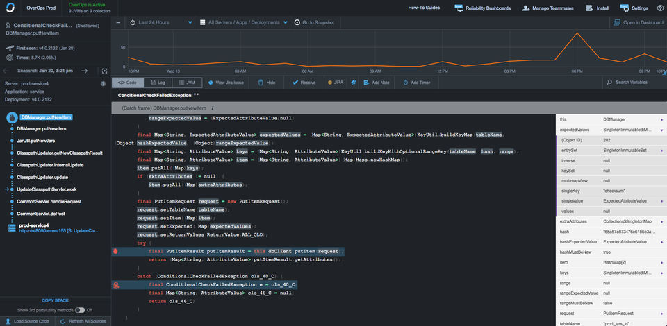 DBManager.putNewItem-thumb